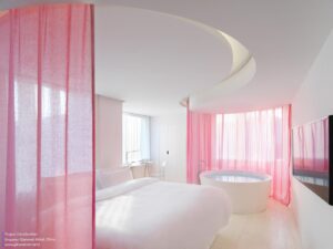 2014.01.14_Beijing_ASAP_Emperor_Hotel_Qianmen_0012_v3_HI-RES