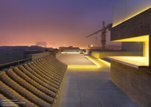 2014.01.14_Beijing_ASAP_Emperor_Hotel_Qianmen_0045_HI-RES