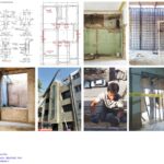 23-reinforcement-construction-10