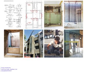 23-reinforcement-construction-10