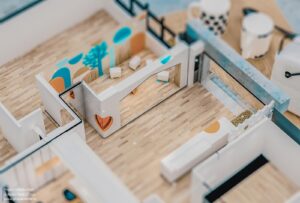 27_bird's_eye_view