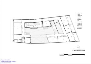 2nd_floor_plan.
