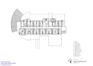3._Second_Floor_Plan