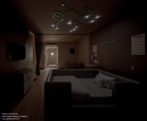 3W2A4613-Pano