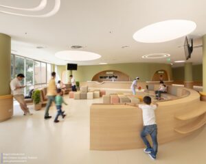 3W2A5142-Pano
