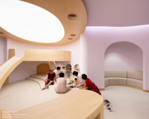 3W2A5290-Pano