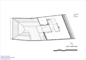 3rd_floor_plan