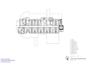 4._Third_Floor_Plan