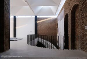 Argo_ASA_north_Ramp