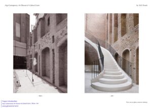 Argo_Before_After_(9)