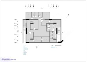 BASEMENT_-1