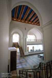Bank-Tejarat-Restoration-Revitalization-Project-Emarat-Khorshid-Consulting-Engineers-14