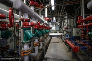 Bank-Tejarat-Restoration-Revitalization-Project-Emarat-Khorshid-Consulting-Engineers-21