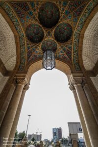 Bank-Tejarat-Restoration-Revitalization-Project-Emarat-Khorshid-Consulting-Engineers-22