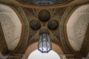 Bank-Tejarat-Restoration-Revitalization-Project-Emarat-Khorshid-Consulting-Engineers-23