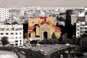 Bank-Tejarat-Restoration-Revitalization-Project-Emarat-Khorshid-Consulting-Engineers-25