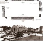 Bank-Tejarat-Restoration-Revitalization-Project-Emarat-Khorshid-Consulting-Engineers-26