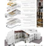 Bank-Tejarat-Restoration-Revitalization-Project-Emarat-Khorshid-Consulting-Engineers-28