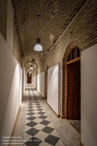 Bank-Tejarat-Restoration-Revitalization-Project-Emarat-Khorshid-Consulting-Engineers-3