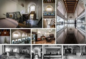 Bank-Tejarat-Restoration-Revitalization-Project-Emarat-Khorshid-Consulting-Engineers-32