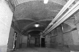 Bank-Tejarat-Restoration-Revitalization-Project-Emarat-Khorshid-Consulting-Engineers-36