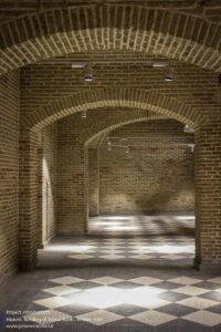 Bank-Tejarat-Restoration-Revitalization-Project-Emarat-Khorshid-Consulting-Engineers-39