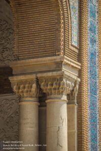 Bank-Tejarat-Restoration-Revitalization-Project-Emarat-Khorshid-Consulting-Engineers-41