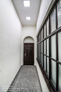 Bank-Tejarat-Restoration-Revitalization-Project-Emarat-Khorshid-Consulting-Engineers-46