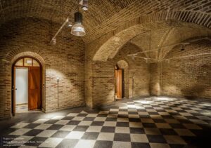 Bank-Tejarat-Restoration-Revitalization-Project-Emarat-Khorshid-Consulting-Engineers-6