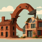 بازآفرینی در معماری | Upcycling Architecture