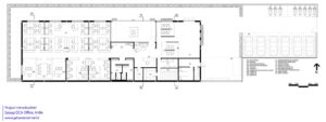 DCA_OFFICE_LAYOUT_PLAN
