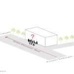 DIAGRAM_01