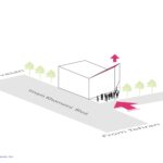 DIAGRAM_02