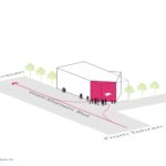 DIAGRAM_03