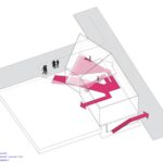 DIAGRAM_04-ACCESS