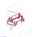 DIAGRAM_05-STRUCTURE