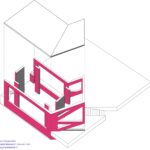DIAGRAM_06-STRUCTURE