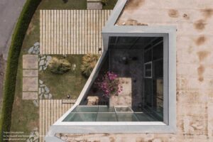 DJI_0024-Hadi-1