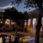 عمارت فتح‌الایاله