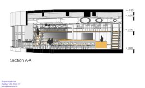 Daarbast-Cafe-AshariArchitects-12