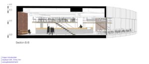 Daarbast-Cafe-AshariArchitects-13