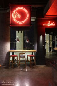 Daarbast-Cafe-AshariArchitects-15