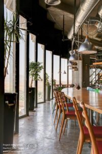 Daarbast-Cafe-AshariArchitects-16