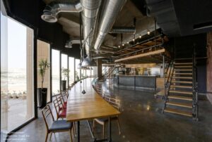 Daarbast-Cafe-AshariArchitects-17