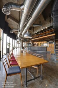 Daarbast-Cafe-AshariArchitects-18