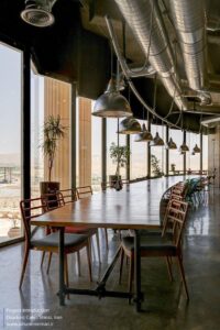 Daarbast-Cafe-AshariArchitects-19
