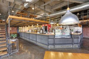 Daarbast-Cafe-AshariArchitects-20