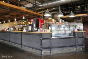 Daarbast-Cafe-AshariArchitects-22