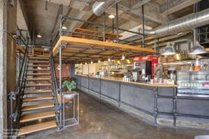 Daarbast-Cafe-AshariArchitects-23