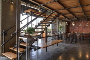 Daarbast-Cafe-AshariArchitects-24
